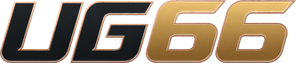 ug66